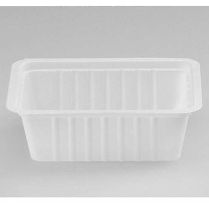 BARQ RAVIER 200CC BLC X3000