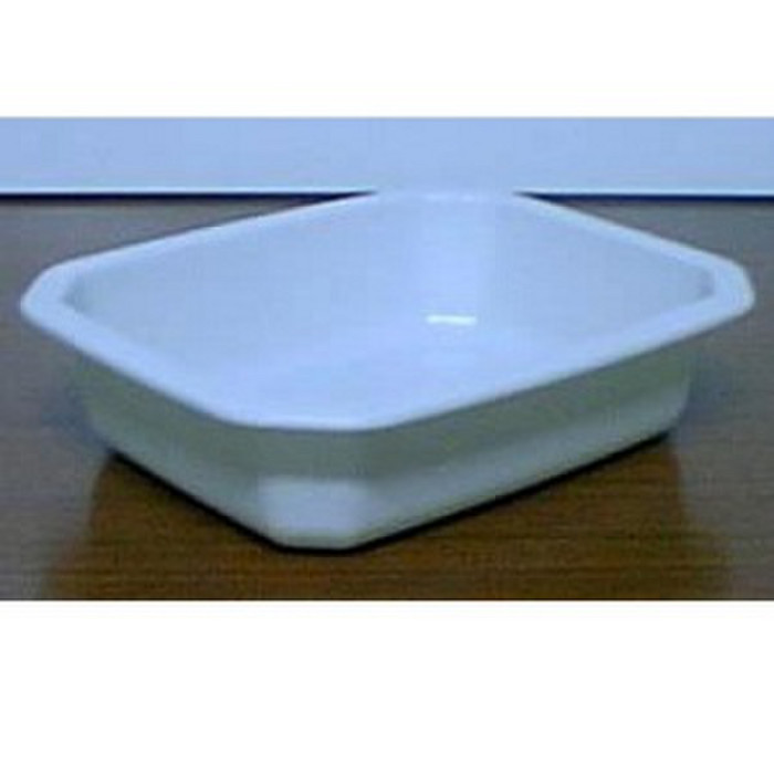 BARQ GN 1/8 450G BLC X1020