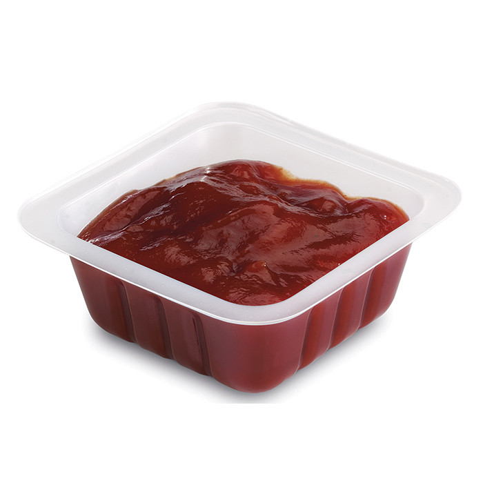 BARQ 40CC TRANSLUCID X9000