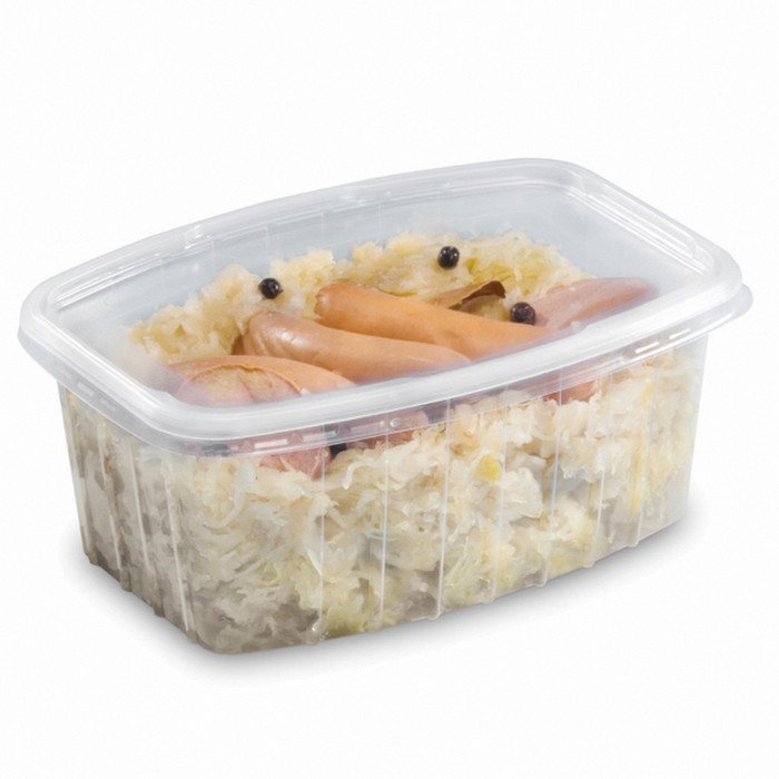 BARQ+COUV 1200G TRANSL X25