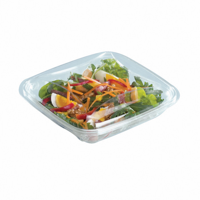 SALADIER+COUV 750C CRIX280