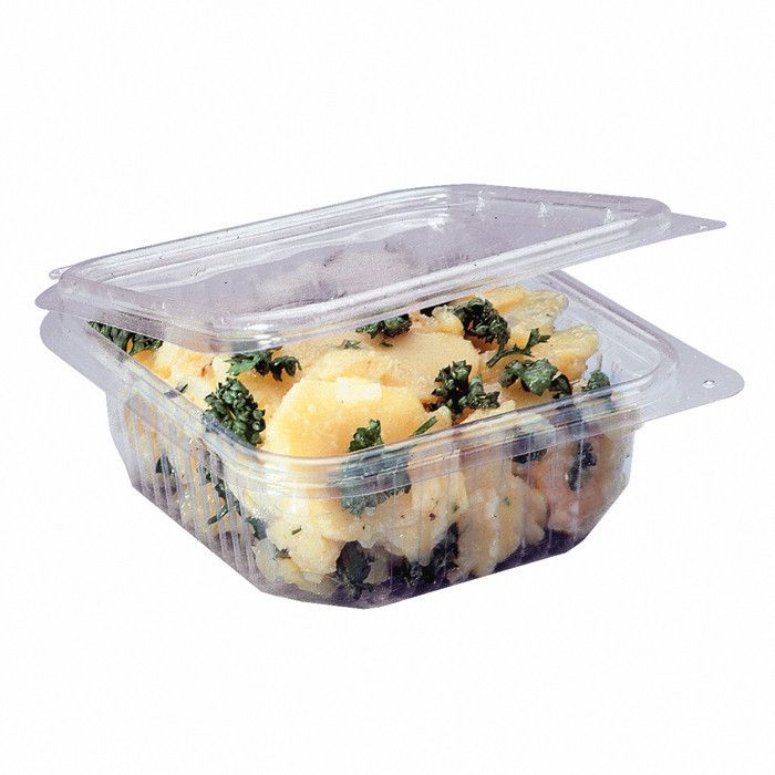 BTE+COUV 250G CRISTAL X50