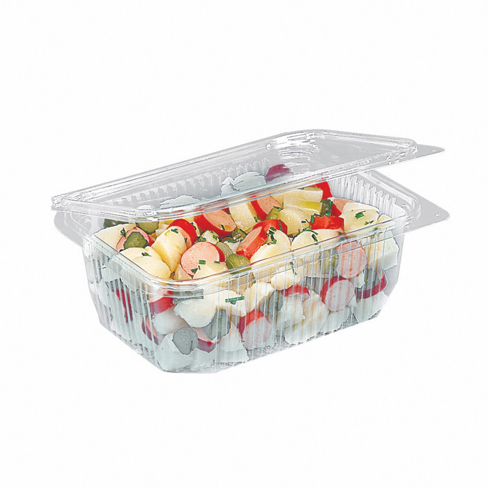 BTE+COUV 1000G CRISTAL X50