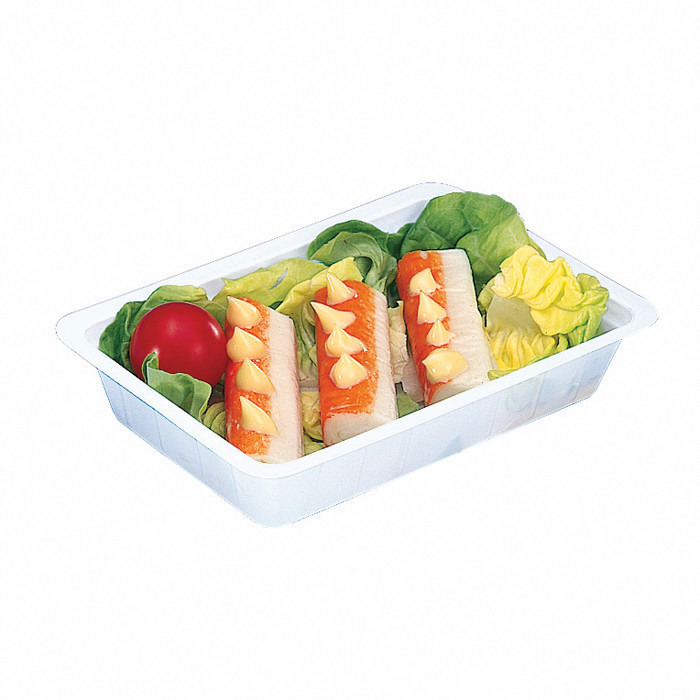 RAVIER 1 CPT 220CC BLX3000