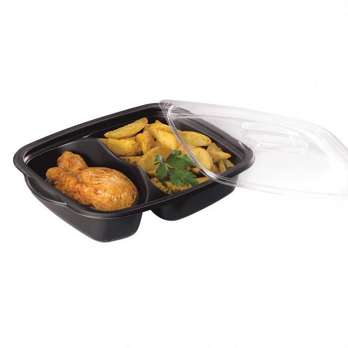 BTE NOIR+COUV 2 CP 900G X25