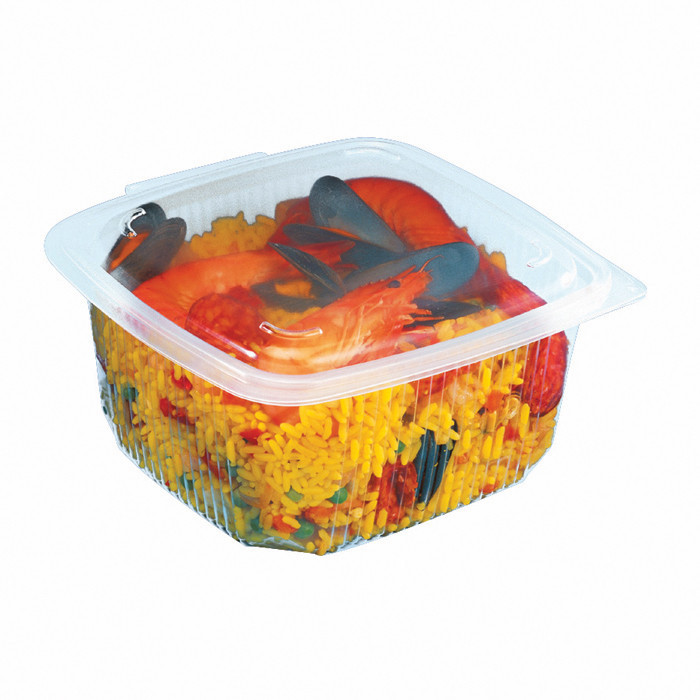 BTE COUV PP 1500CC TRANSP X50