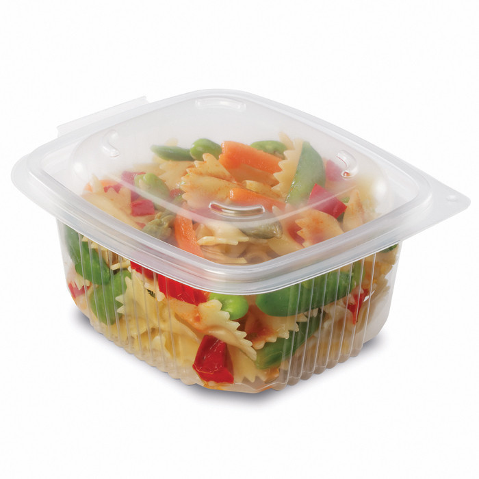 BTE+COUV 500G TRANSL X50