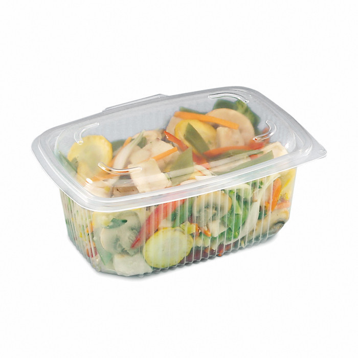 BTE+COUV 375GTRANSL X50