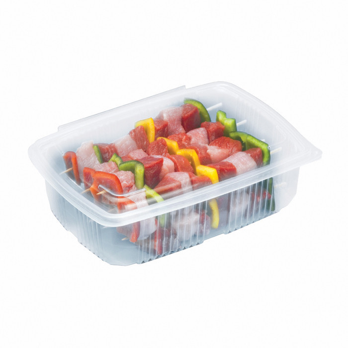 BTE+COUV 2500G TRANSL X15