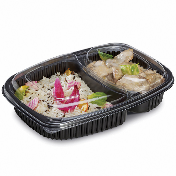 COUV P/ BTE 1250CC NOIR X20