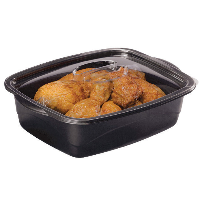 BTE+COUV 1800CC NR X25