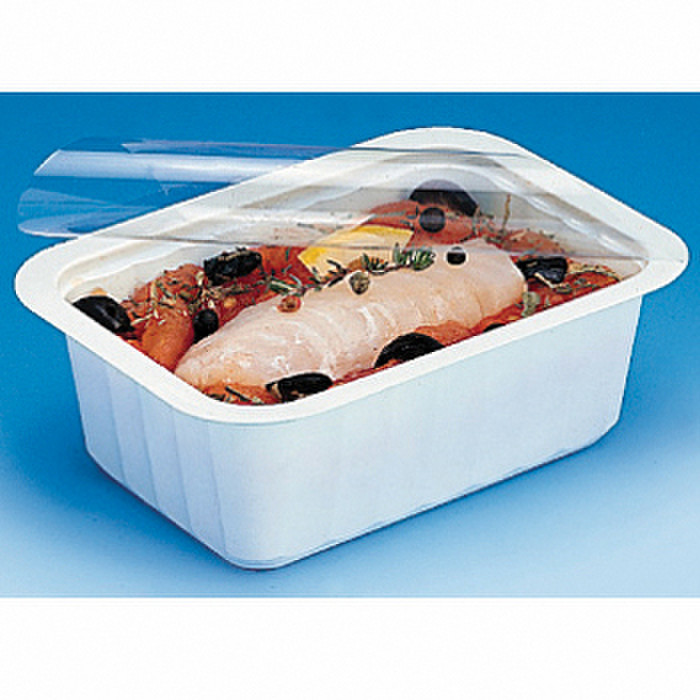 BARQ SCEL 750G BLC X 190