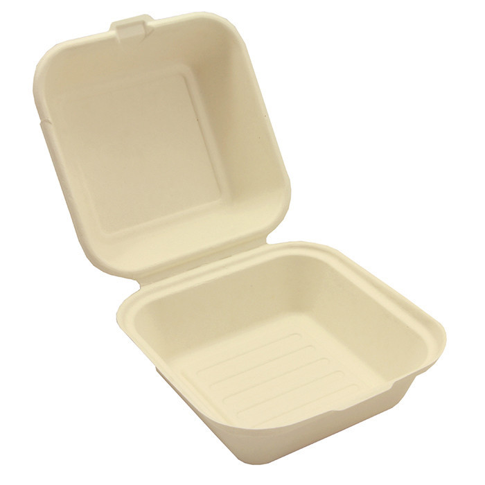 BTE HAMBURG FIBRE 800MLX50