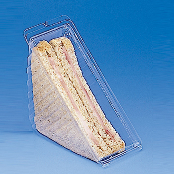 COQUE SANDWICH DOUBLE X50