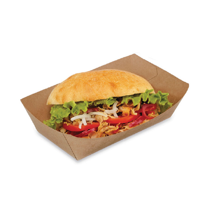 BARQ SANDWICH 200ML KRAFTX1000