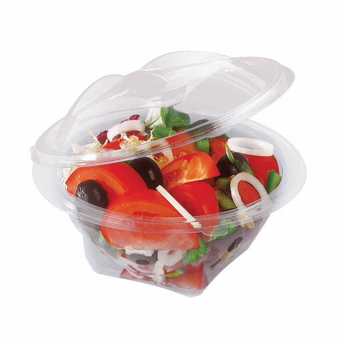 BOL SALADE+COUV 750CC X50