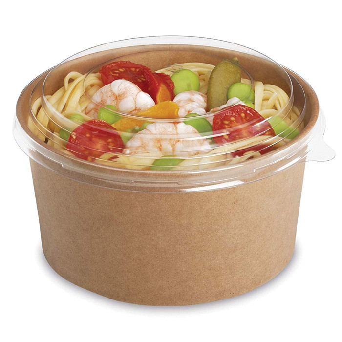 SALADIER CARTON 1000MLX300