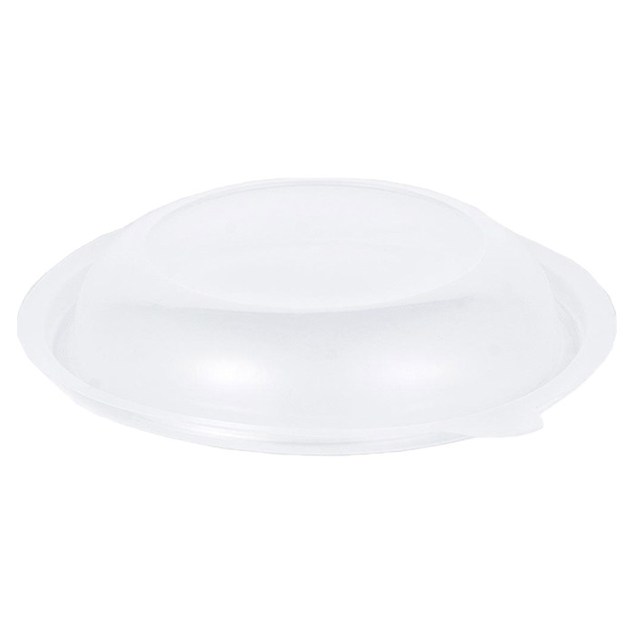 COUV BOL 500 CC TRANS X100