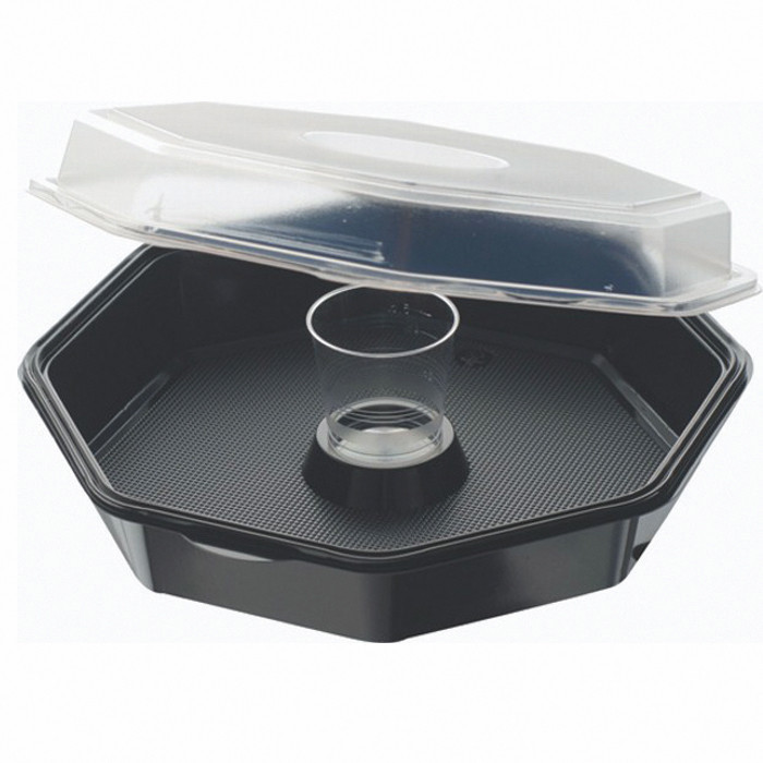 BTE OCTO 19H7 NOIR X240