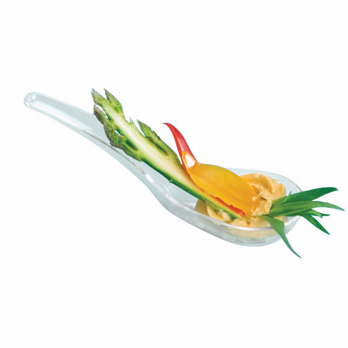 CUILLERE CHINOISE PS X50