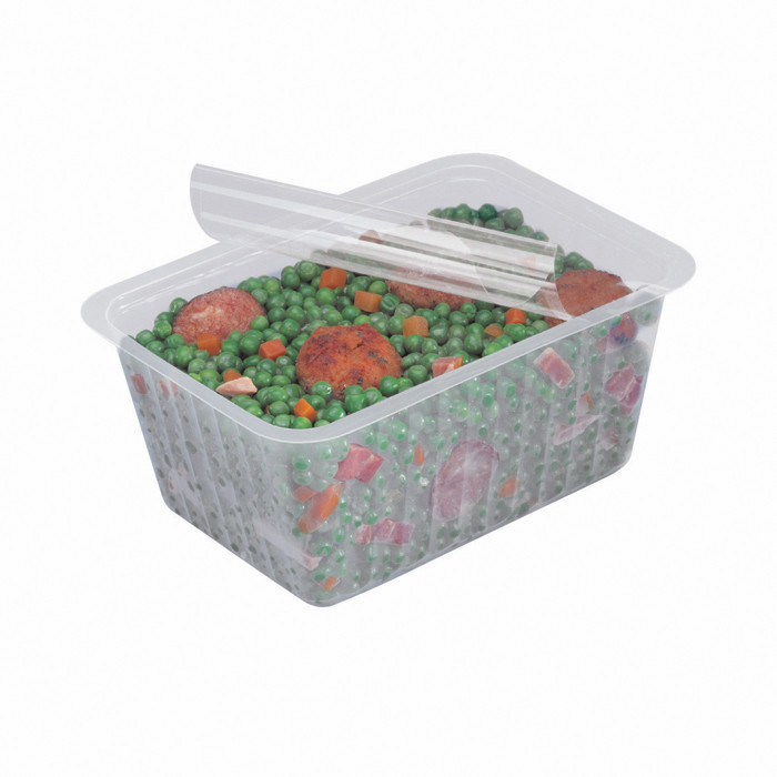 BARQ SCEL 1800CC TRANSX100