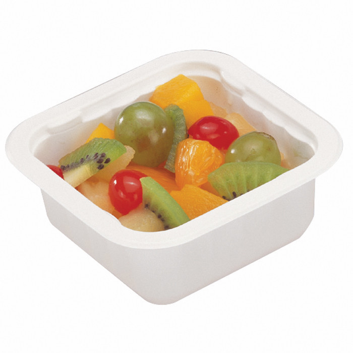 RAV CARRE 200CC BLC X245