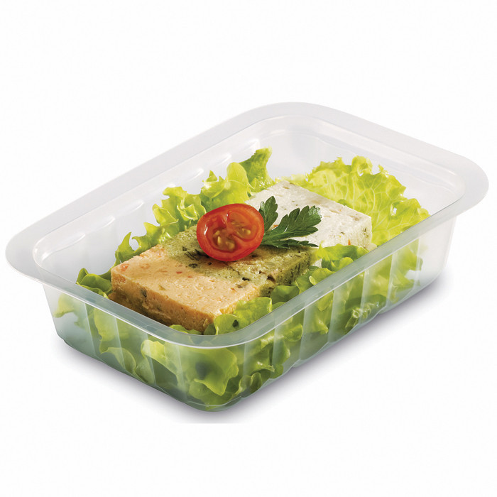 BARQ SCEL 250CC TRANS X100