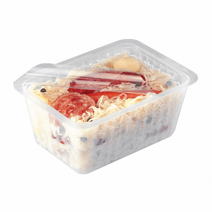 BARQ SCEL 1200CC TRANSX140