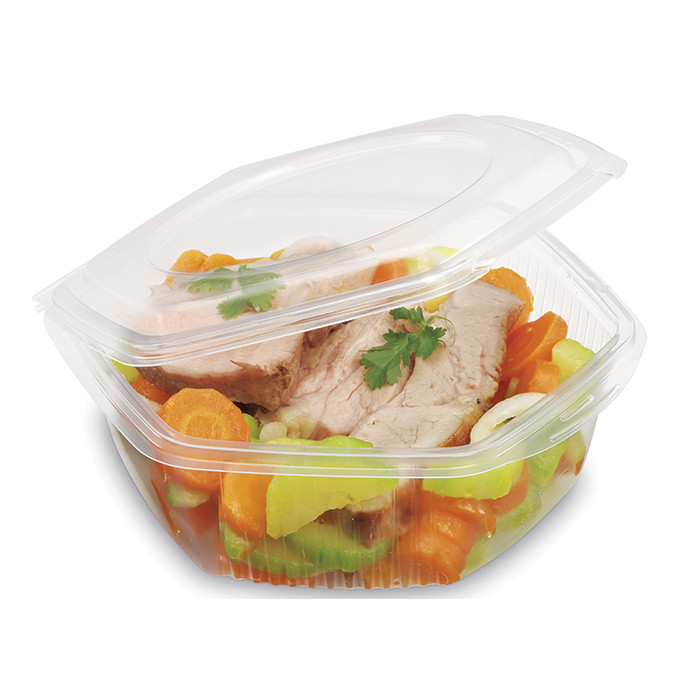 BTE+COUV 750G TRANSL X50