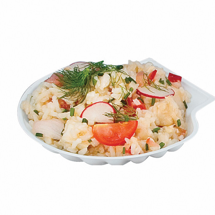 COQUILLE ST JACQUES BL X250