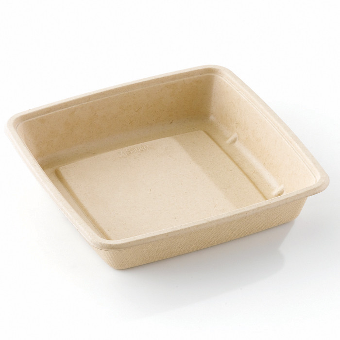 SALADIER CAR FIB 1400MLX300