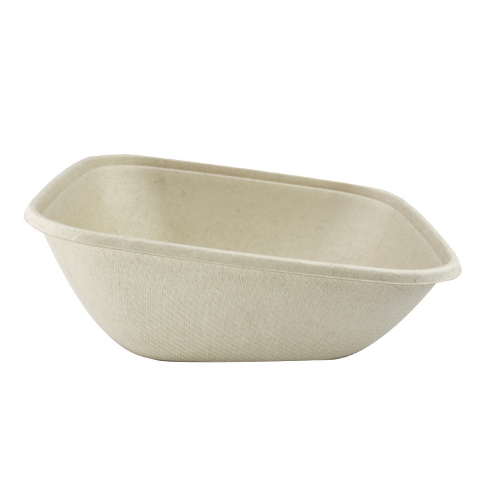 SALADIER CARR FIBR 750 MX50