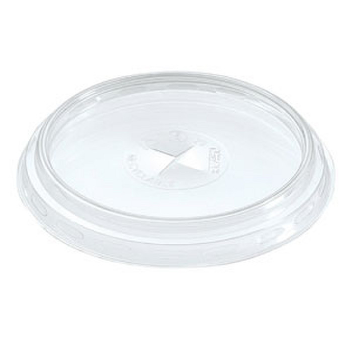 COUV POUR VERRE 30CL DUNI