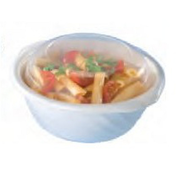 COUV BOL 350/400CC X100