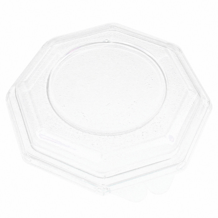 COUV DOM P/ASS OCTO 18,5CX50