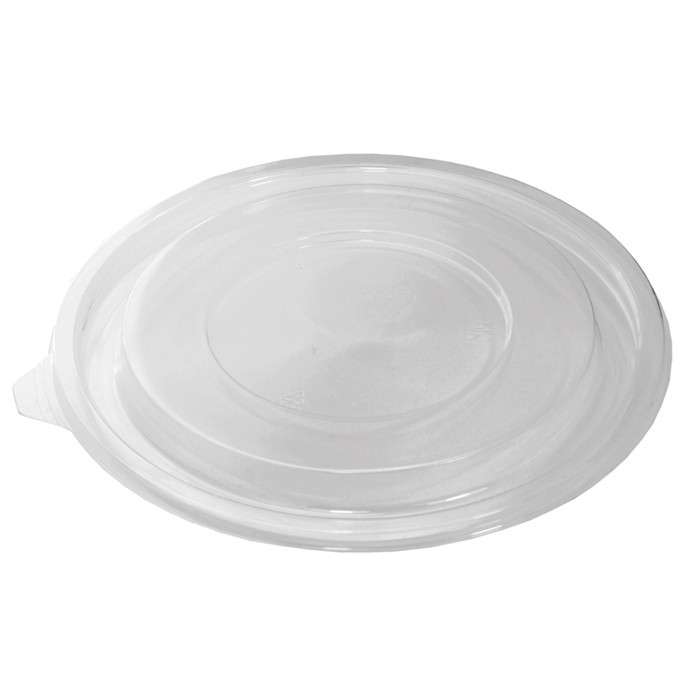 COUV PLAT Ø180 CRISTALX60