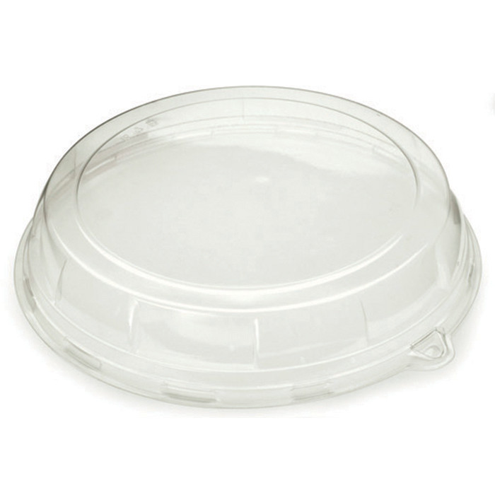 COUV DOME Ø26CM X125