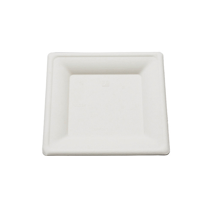 ASS FIBRE CARRE 20CM BLCX50