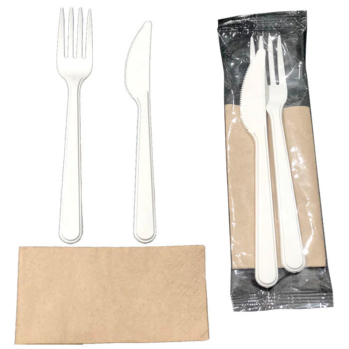 SACHET COUV CPLA LUXE 3/1 X250