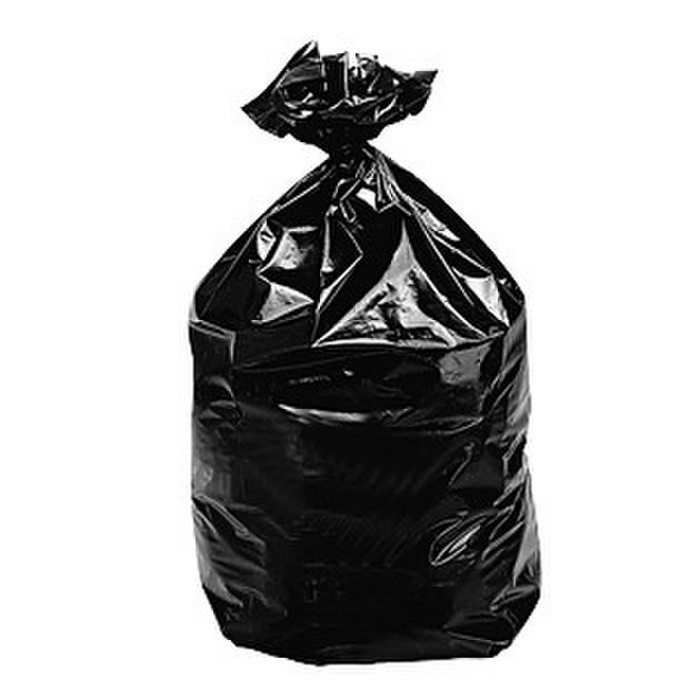 SAC 100L BD SUPER NOIR X20