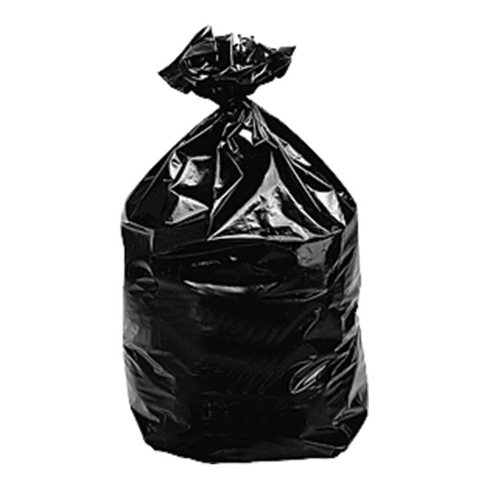 SAC 110L BD FORT NOIR X20