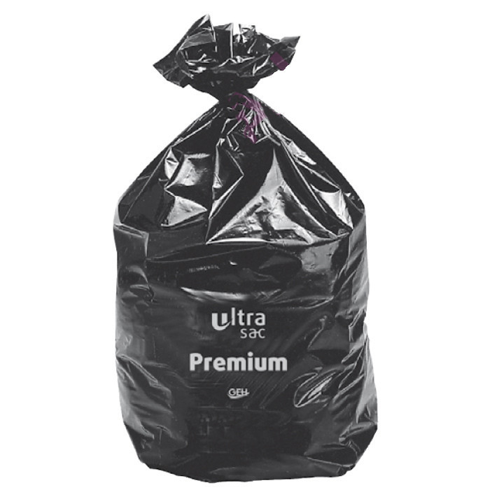 SAC 340L HOUSSE BD RENF NRX100