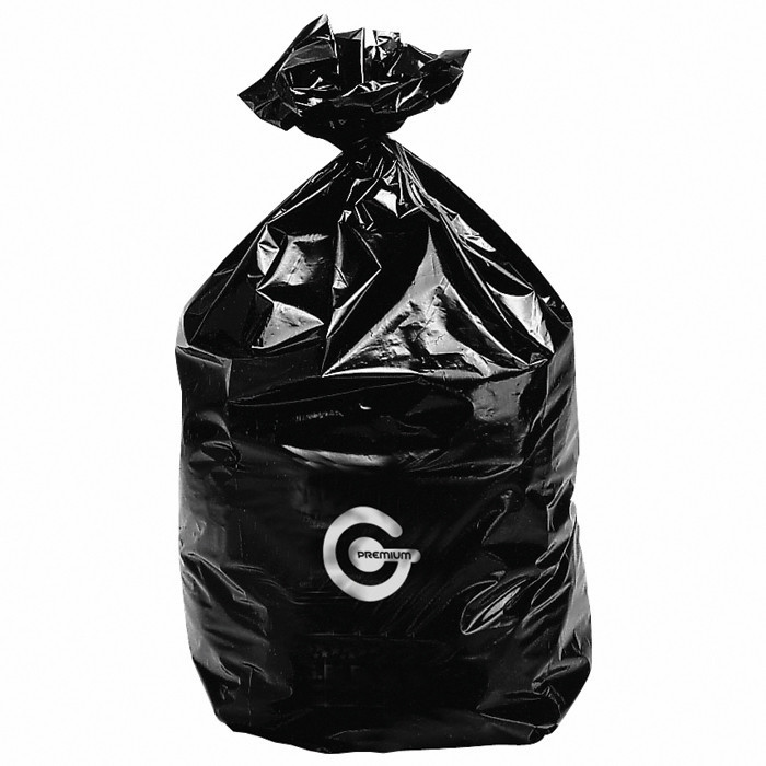 SAC HOUSSE 660L BD RENF NRX100