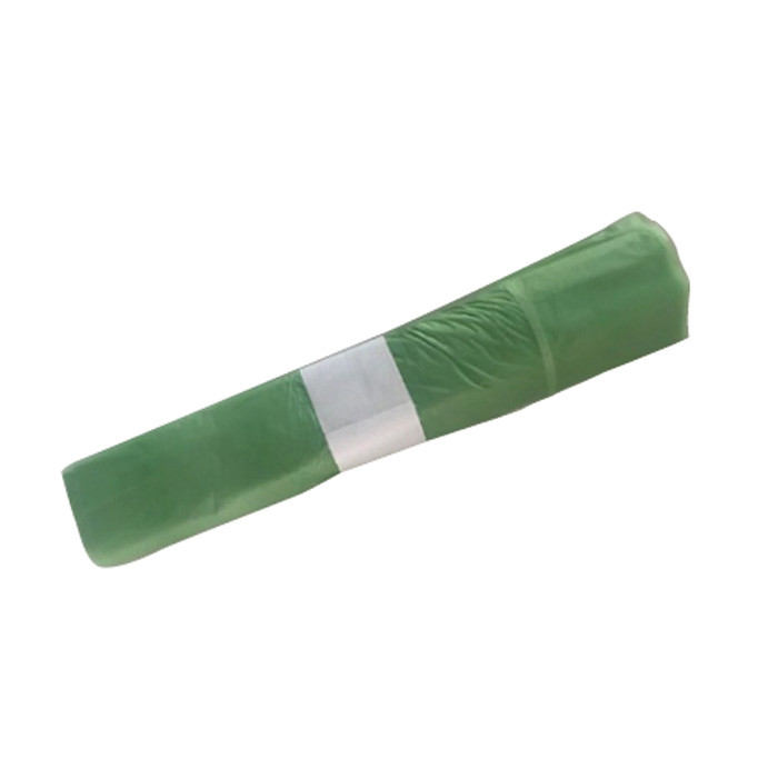 SAC 50L BD RENF VERT X20