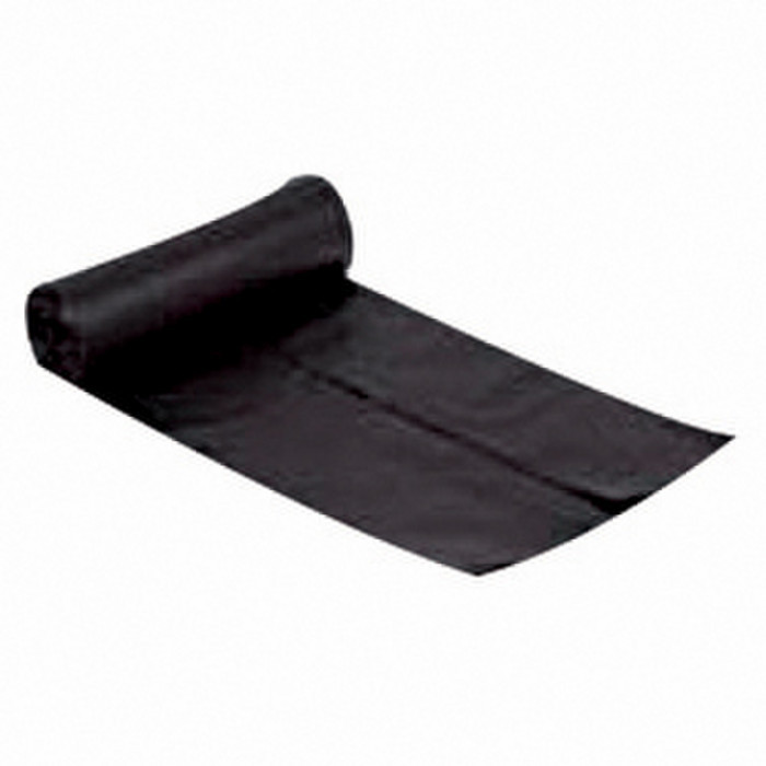 SAC 30L PEHD CORBEIL NR X25