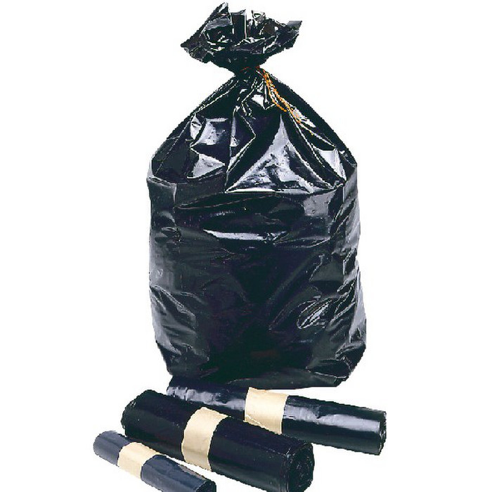 SAC 130L BD STD NOIR X20