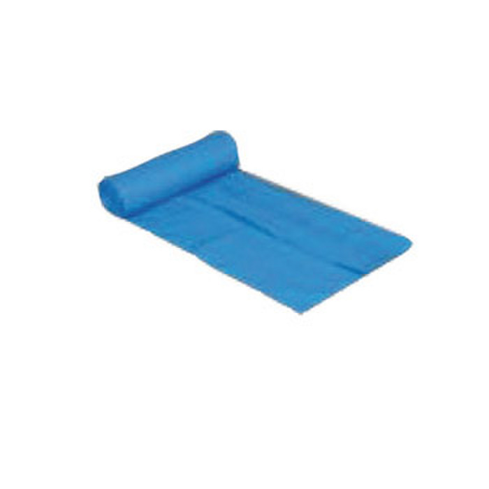 SAC 50L BD RENF BLEU X20