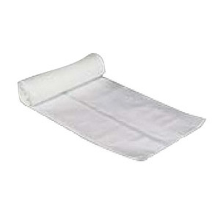 SAC 50L PEHD RENF BLANC X20