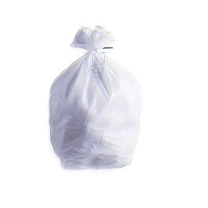 SAC 50L PEMD STD TRANSP X20