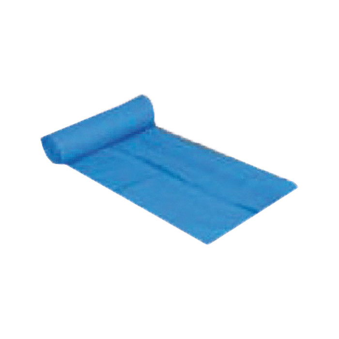 SAC 100L BD SUPER BLEU X20